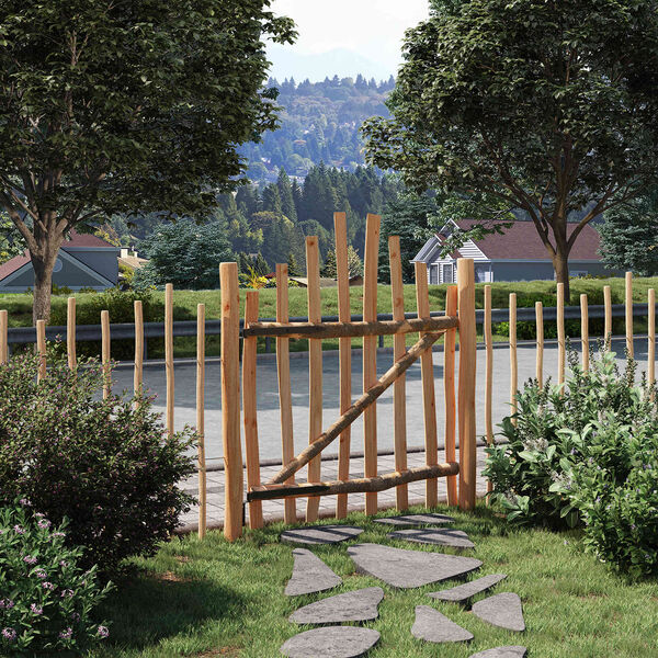 Produktbild 2 von 7 anzeigen