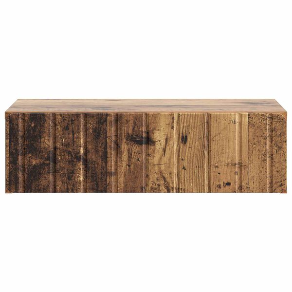 Produktbild 4 von 8 anzeigen