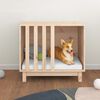 Produkt-Miniaturbild 3 von 8