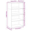 Produkt-Miniaturbild 9 von 10