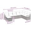 Produkt-Miniaturbild 10 von 15