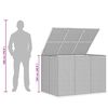 Produkt-Miniaturbild 10 von 10