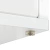 Produkt-Miniaturbild 9 von 12
