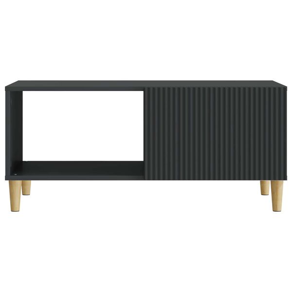 Produktbild 4 von 10 anzeigen