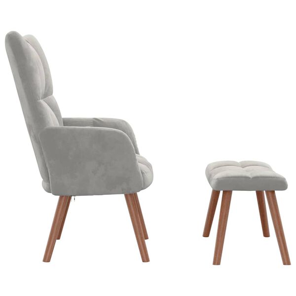 Produktbild 4 von 12 anzeigen