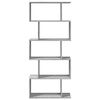 Produkt-Miniaturbild 5 von 12