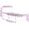 Produkt-Miniaturbild 10 von 10