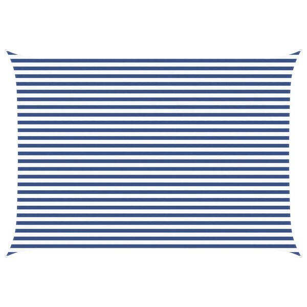 Produktbild 1 von 10 anzeigen