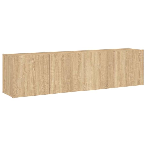 Produktbild 1 von 13 anzeigen