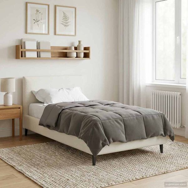 Produktbild 2 von 10 anzeigen