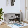 Produkt-Miniaturbild 2 von 9