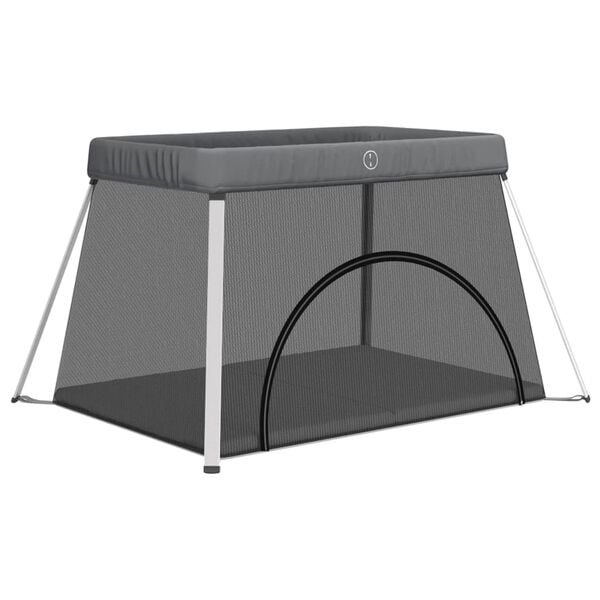 Produktbild 1 von 12 anzeigen