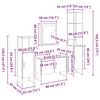 Produkt-Miniaturbild 16 von 17