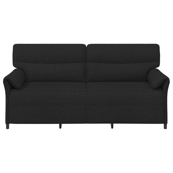 Produktbild 3 von 9 anzeigen