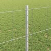 Produkt-Miniaturbild 4 von 13