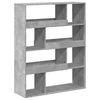 Produkt-Miniaturbild 6 von 10