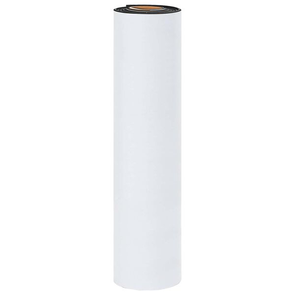 Produktbild 2 von 8 anzeigen