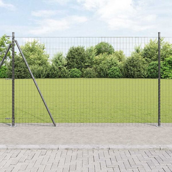 Produktbild 2 von 17 anzeigen