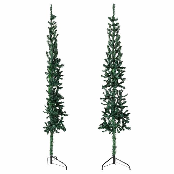 Produktbild 4 von 8 anzeigen