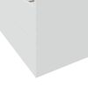 Produkt-Miniaturbild 7 von 11