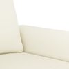 Produkt-Miniaturbild 6 von 9