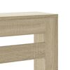 Produkt-Miniaturbild 6 von 9
