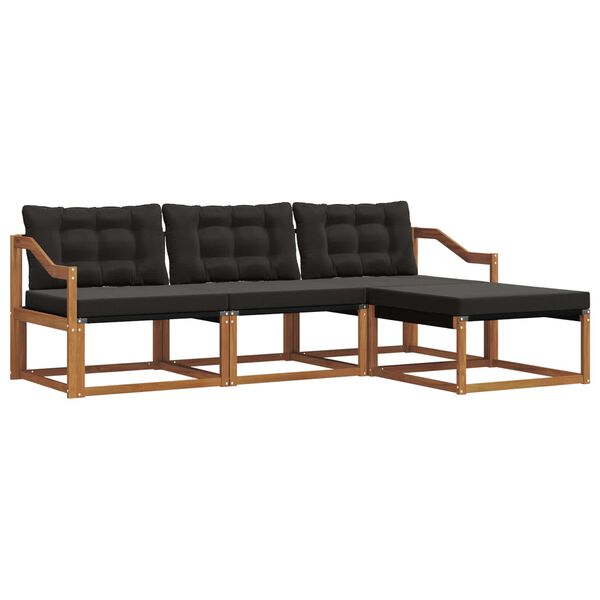 Produktbild 1 von 13 anzeigen