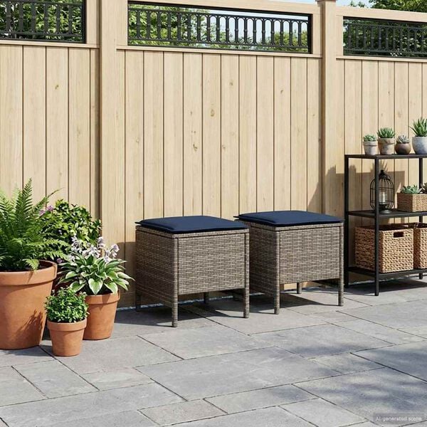 Produktbild 2 von 12 anzeigen