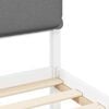 Produkt-Miniaturbild 8 von 11