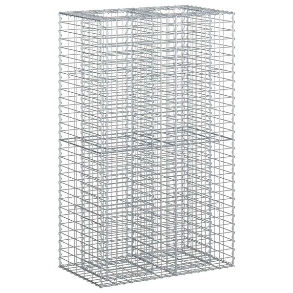 Produktbild 1 von 11 anzeigen