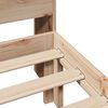 Produkt-Miniaturbild 9 von 11