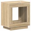 Produkt-Miniaturbild 6 von 10