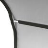 Produkt-Miniaturbild 8 von 11