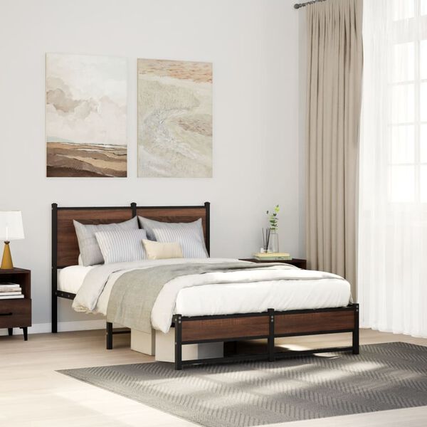 Produktbild 2 von 10 anzeigen