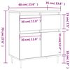 Produkt-Miniaturbild 11 von 12
