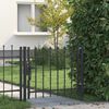 Produkt-Miniaturbild 2 von 8