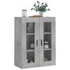 Produkt-Miniaturbild 10 von 13
