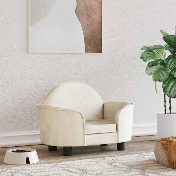 Produktbild 2 von 7 anzeigen