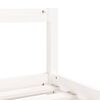 Produkt-Miniaturbild 7 von 10