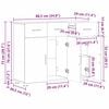Produkt-Miniaturbild 13 von 14