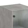 Produkt-Miniaturbild 10 von 13
