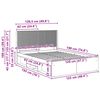 Produkt-Miniaturbild 10 von 10