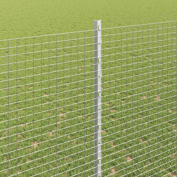 Produktbild 4 von 17 anzeigen