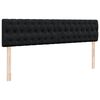 Produkt-Miniaturbild 8 von 15