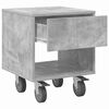 Produkt-Miniaturbild 6 von 15
