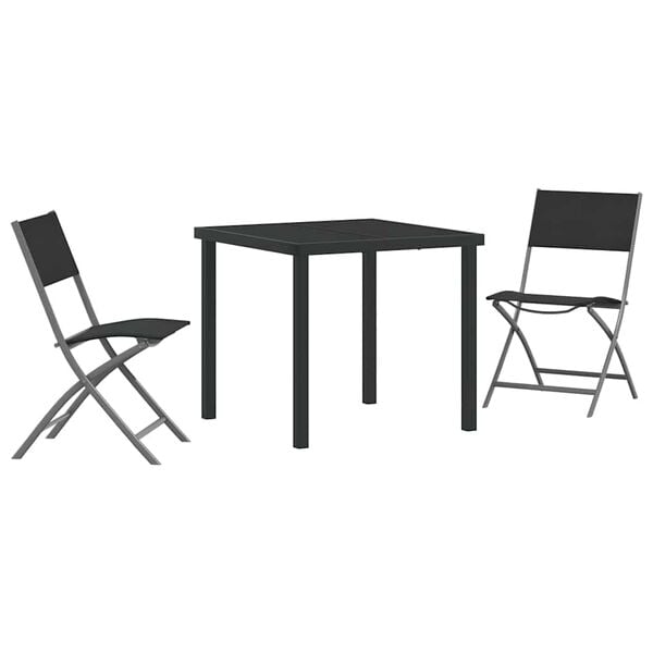 Produktbild 1 von 11 anzeigen