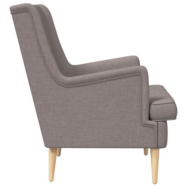 Produktbild 3 von 9 anzeigen