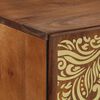 Produkt-Miniaturbild 6 von 13