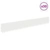 Produkt-Miniaturbild 3 von 9