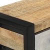 Produkt-Miniaturbild 6 von 11